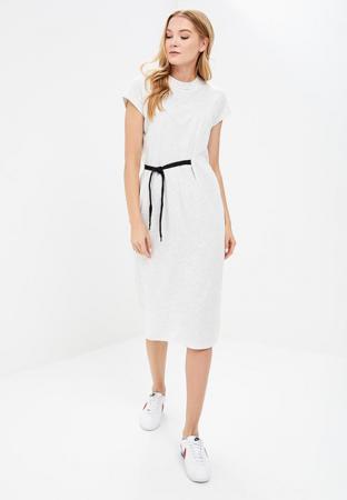 Платье Cheap Monday