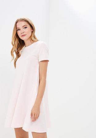 Платье Cheap Monday