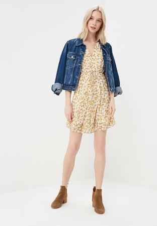 Платье Glamorous