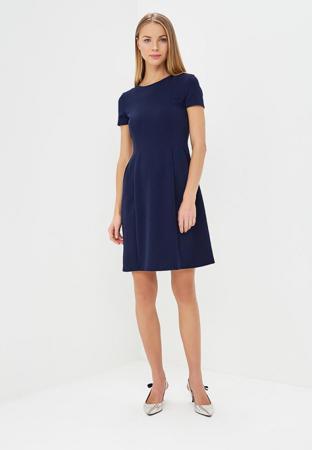 Платье Dorothy Perkins