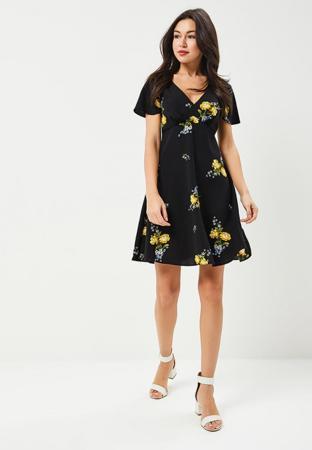 Платье Dorothy Perkins