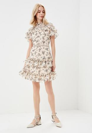 Платье Glamorous