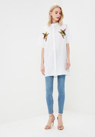 Платье Glamorous