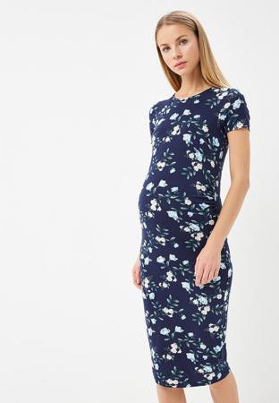 Платье Dorothy Perkins Maternity