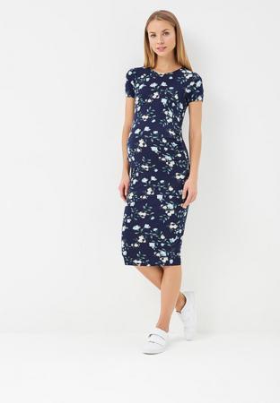 Платье Dorothy Perkins Maternity