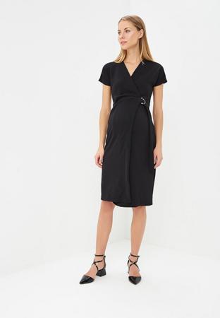 Платье Dorothy Perkins Maternity