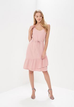 Сарафан Vero Moda