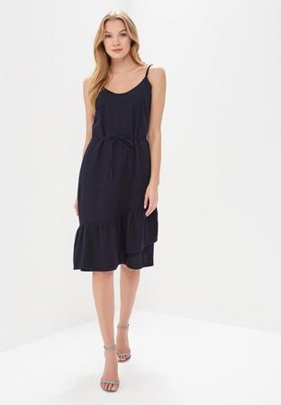 Сарафан Vero Moda