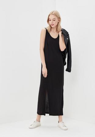 Платье Cheap Monday