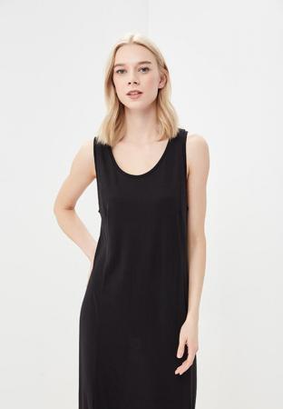 Платье Cheap Monday