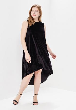 Платье Tutto Bene Plus