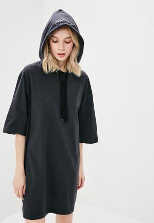 Платье Cheap Monday