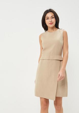 Платье Banana Republic