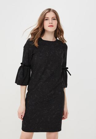 Платье Adzhedo