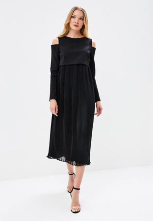 Платье AstraVita