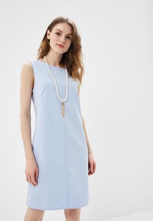 Платье Rinascimento