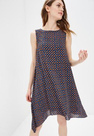 Платье Tantino