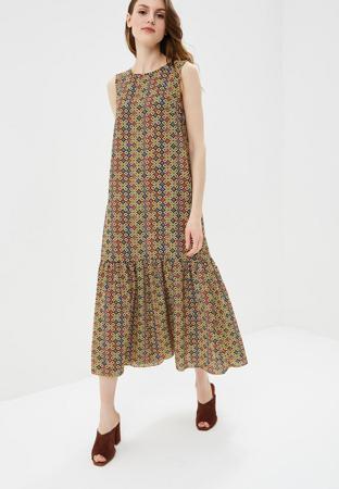 Платье Tantino