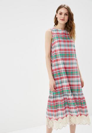 Платье Tantino