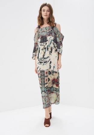 Платье Tantino