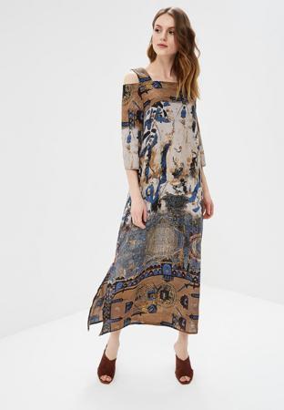 Платье Tantino