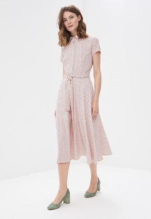 Платье SK House