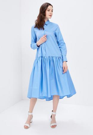 Платье Imperial