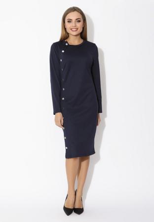 Платье Tutto Bene