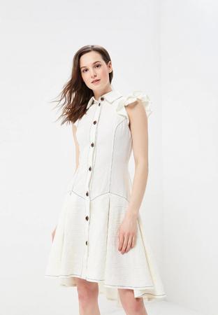 Платье Tantino