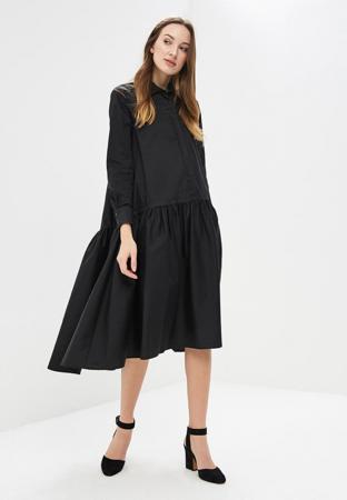 Платье Imperial