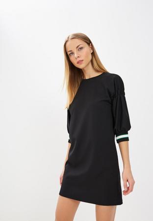 Платье Miss Miss by Valentina