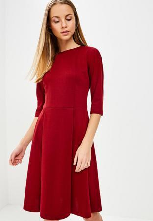 Платье Galina Vasilyeva