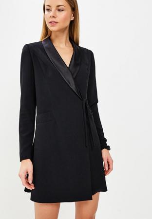 Платье Galina Vasilyeva