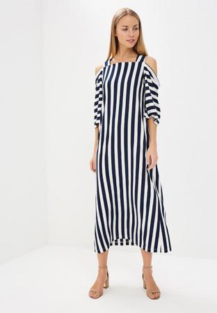 Платье Tantino