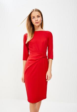 Платье Galina Vasilyeva