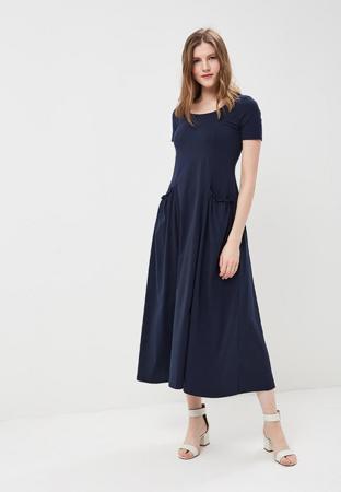 Платье Tantino