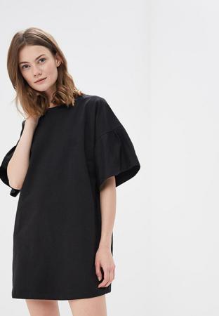 Платье Miss Miss by Valentina