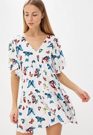 Платье Miss Miss by Valentina