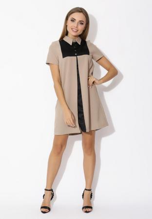 Платье Tutto Bene