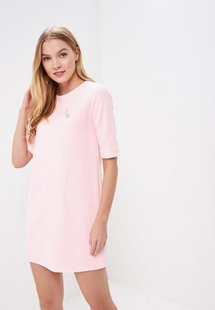 Платье SK House