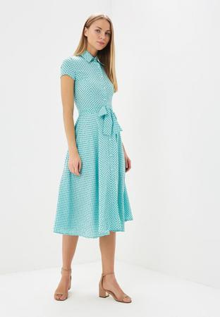 Платье SK House