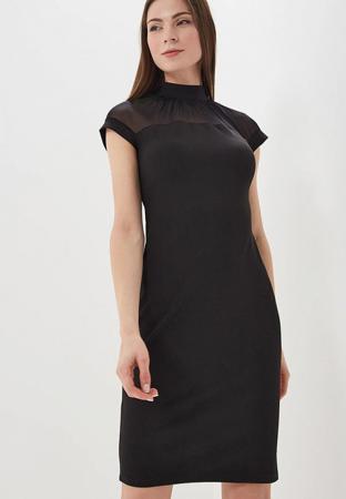 Платье SK House