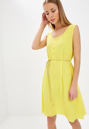 Платье SK House