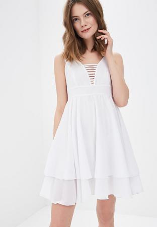 Платье SK House