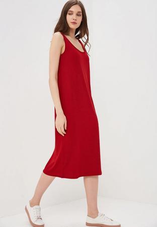 Платье Calvin Klein Jeans