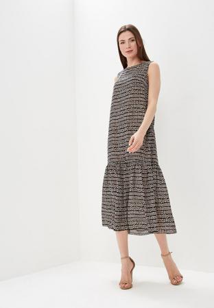 Платье Tantino