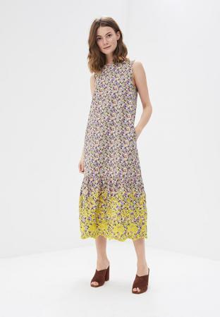 Платье Tantino