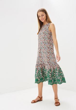 Платье Tantino