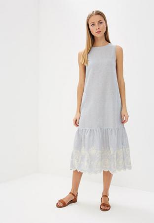 Платье Tantino