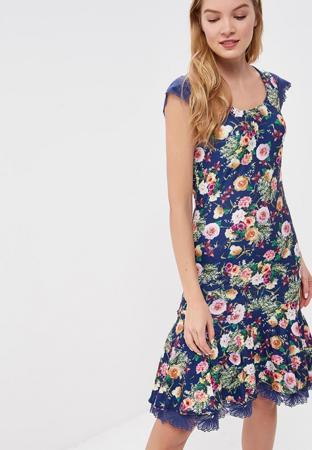 Платье Tantino